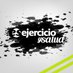 Revista ES (@revistaes_ca) Twitter profile photo Revista ES (@revistaes_ca) Twitter profile photo