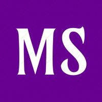 Download Arena (@merrellsspace) 's Twitter Profile