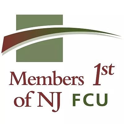 Members 1st of NJ FCU is a member-owned cooperative. We are a full service financial institution serving members for over 80 years. Federally insured by NCUA.