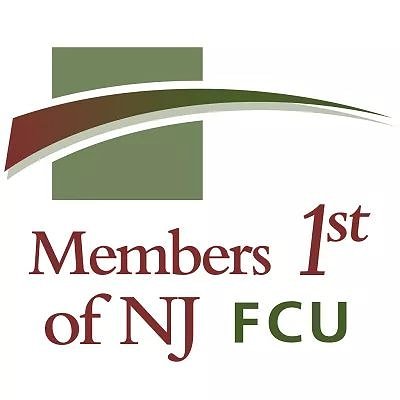 Members 1st of NJ FCU is a member-owned cooperative. We are a full service financial institution serving members for over 80 years.