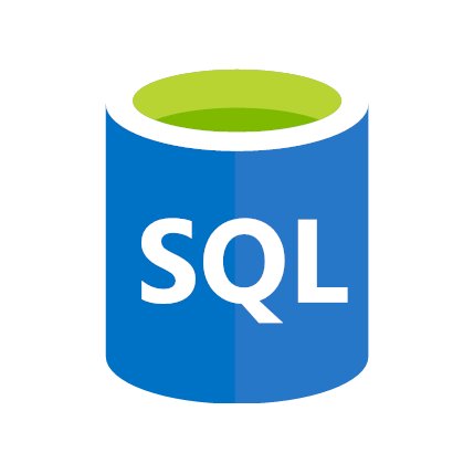 sql_admin's profile picture. 