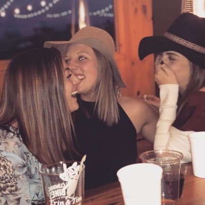 brittneycarr53's profile picture. 