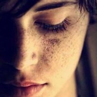 M.. (@m08601051) Twitter profile photo