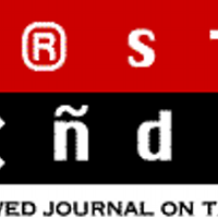 First Monday Journal (@first_monday) 's Twitter Profile