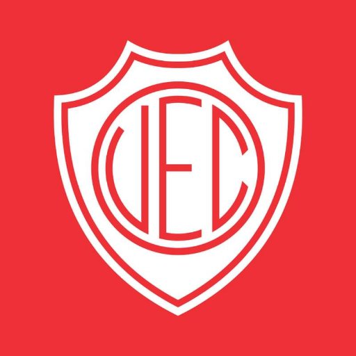 Twitter do Valeriodoce Esporte Clube de Itabira.