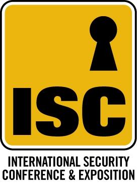 Sales Director for ISC Events, the leading Security Events in the US. ISC West in Las Vegas and ISC Solutions in NY.