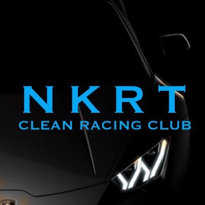 We are an Online Racing League for Forza aswell as Project Cars 2 and now F1 2019. NKRT Clean Racing Club check us out on Discord and join our Championships.