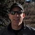 Michael Berscheid (@bersch334) Twitter profile photo Michael Berscheid (@bersch334) Twitter profile photo