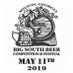 Big South Beer Fest (@bigsouthfest) Twitter profile photo Big South Beer Fest (@bigsouthfest) Twitter profile photo