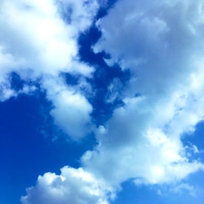 Funsprain ゲームの背景やクトゥルフ向きの素材を作ってみました はてなブログに投稿しました はてなブログ フリー素材 ゲーム制作 素材 クトゥルフ ゲーム素材 不思議な入口 Funsprain S Diary T Co Wzdoqjnpre Funsprain ゲームの背景やクトゥルフ向きの素材を作ってみました はてなブログに投稿しました はてなブログ フリー素材 ゲーム制作 素材 クトゥルフ ゲーム素材 不思議な入口 Funsprain S Diary T Co Wzdoqjnpre