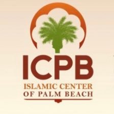 Official account of ICPB. A source for community announcements, updates and Islamic content based upon the Quran & Sunnah with the understanding of the Sahabah.