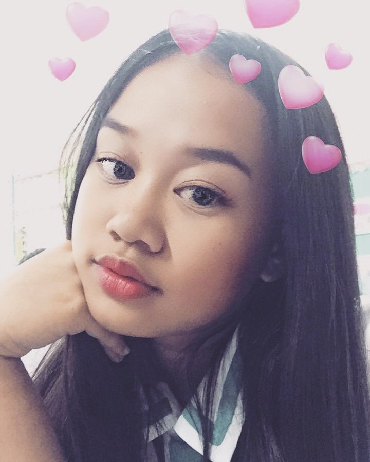 lunareclipse094's profile picture. dream high✈🚢
G💖