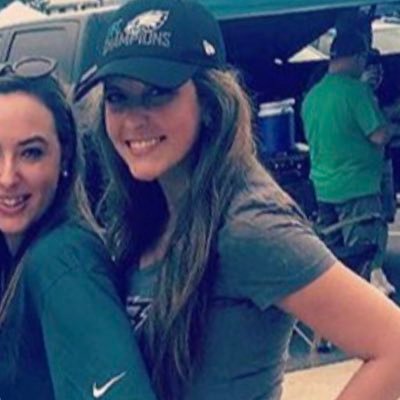 diary_of_dani's profile picture. find your purpose ♥️