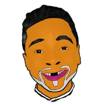 🇳🇬 most craziest being
▶Comedy's skit◀
▶Dance comedy◀
▶Funny videos◀
▶Funny memes◀
▶Hilarious pictures◀
for ADVERTISING&👉08100781277
FB🔛#Mrnitotoscomedy