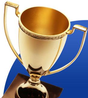 PremiosePromos's profile picture. 