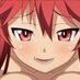 hentaigirls (@dreamofhentai) Twitter profile photo hentaigirls (@dreamofhentai) Twitter profile photo