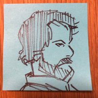 Iain Hendry (@iainahendry) 's Twitter Profile