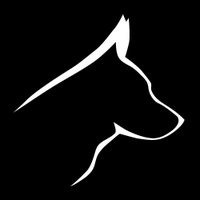 Koda Graphics (@koda_graphics) 's Twitter Profile