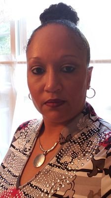 mocarter613's profile picture. 😊❤ If you're doing something positive, count me in! Spread love and happiness.