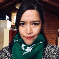 alevasquez🌳💜💚🏳️‍🌈 (@alevasquezsilva) 's Twitter Profile