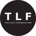 The Lucy Foundation (@foundationlucy) Twitter profile photo The Lucy Foundation (@foundationlucy) Twitter profile photo