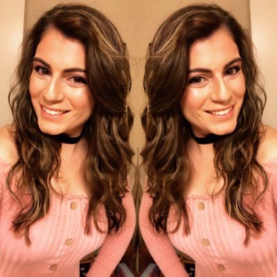 htucka13's profile picture. Smile because you are truly blessed. Good things come to those that wait. Dreams do come true 👮🏻‍♀️Ginger🐶, Olive 🐕 and Mixi 💗