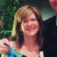 Kathy Babb - @KathyBabb922 Twitter Profile Photo