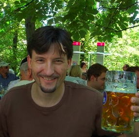 mobile apps | 台灣 | 上還 | hobby developer | long distance running | beer gardens