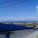 Claudio Labra - @ClaudioLabra4 - Twitter