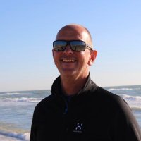 Maik Bockelmann (@mbockelm) 's Twitter Profile
