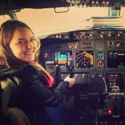 doransian's profile picture. Woah Black Betty🖤 #Glory