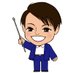 ヨシダマサフミ (@yoship_bitcoin) Twitter profile photo ヨシダマサフミ (@yoship_bitcoin) Twitter profile photo