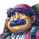 gk_chuwanchu's profile picture. 銀行員(営業8年,本部○年)／銀行員の良い所・悪い所／インフラ◀︎BizDev◀︎企画（営業店評価・アプリ開発・ウェブ運用・マーケetc）◀︎法個人営業／銀行本部の縦割り組織を縦横無尽に動く／コードは書けませんが、エンジニアさんの方が話が合う