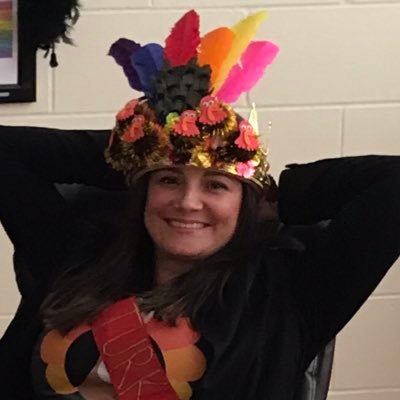 WylonaRogers's profile picture. 