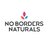 NBDR_Naturals