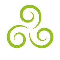 Celtic Sounds (@fullforcegael) 's Twitter Profile