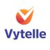 Vytelle (@Vytelle1) Twitter profile photo