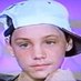 perc cobain (@xaywop) Twitter profile photo perc cobain (@xaywop) Twitter profile photo