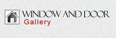 windowreplaceme's profile picture. Los Angeles, California replacement windows and doors replacement and installation.