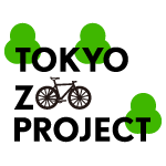 ソニーのカーナビ“nav-u” U35の走った軌跡で、制作委員会が東京に動物の地上絵を描きます。なにを描くかは、あなたのつぶやき次第。#tokyozoopjで、あなたの描いてほしい動物を募集しています！プロジェクトの進行状況はTwitterで「tokyozoopj」を検索！http://t.co/6QO0yOe79S