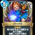 ハラペコ (@harapeco_hs) Twitter profile photo ハラペコ (@harapeco_hs) Twitter profile photo