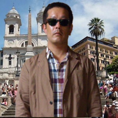 ponkusapon4467n's profile picture. みなさんはじめまして！！！