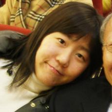 hohoguma's profile picture. 남에게 할 말을 내게 먼저 해볼 것. 남이 나를 높여주면 그만큼 낮아질 것.