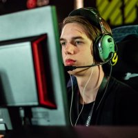 Acelele (@acelele_r6) 's Twitter Profile