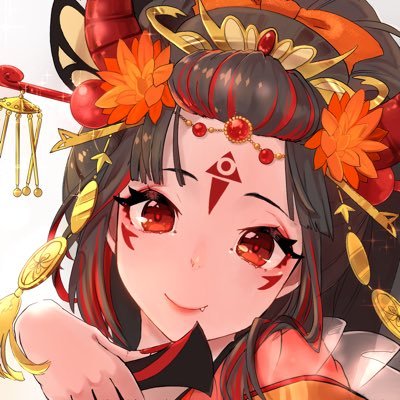 ギュスさんのプロフィール画像