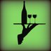 New Orleans Event Staffing, LLC (@noesnola) Twitter profile photo New Orleans Event Staffing, LLC (@noesnola) Twitter profile photo