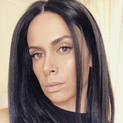 EldeeMink's profile picture. It's Ladonna not Madonna | IG | FB | YouTube | @eldeemink