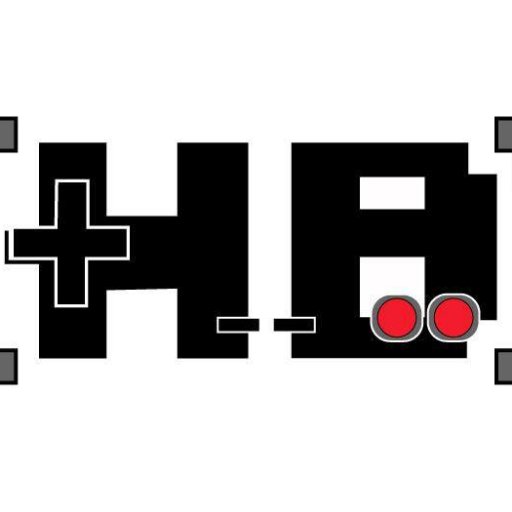 HeartbitsVGさんのプロフィール画像