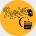 Purdue RelayForLife (@purduerelay) Twitter profile photo Purdue RelayForLife (@purduerelay) Twitter profile photo