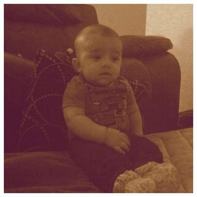 amilo_chasni's profile picture. ThInKeR
